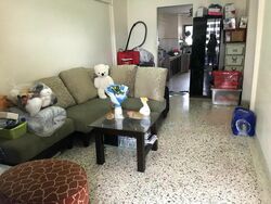 Blk 24 New Upper Changi Road (Bedok), HDB 3 Rooms #634664441